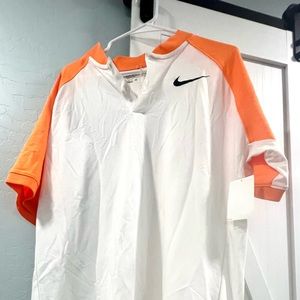 Men’s Nike Golf XL Dri-Fit Shirt
